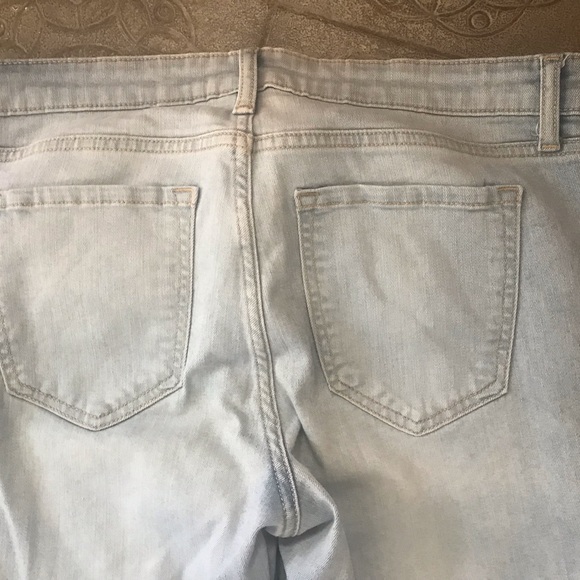 GAP Leggings - Picture 4 of 4